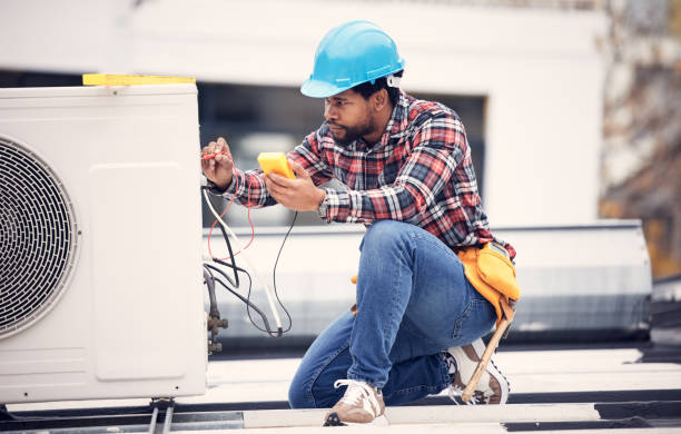 Best Electrical Rewiring Services  in Manistique, MI